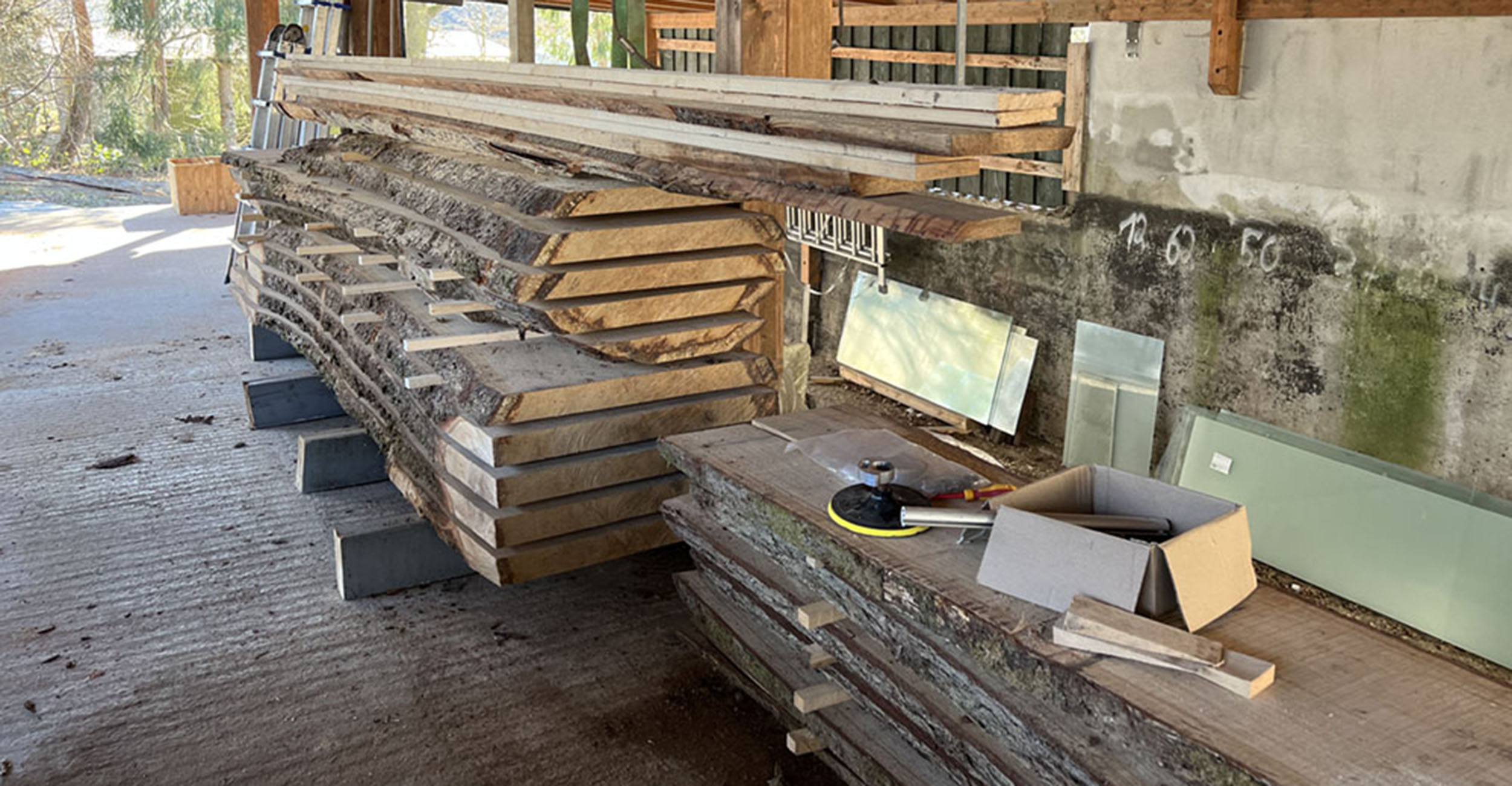 AK_Werkstatt_2500x1500