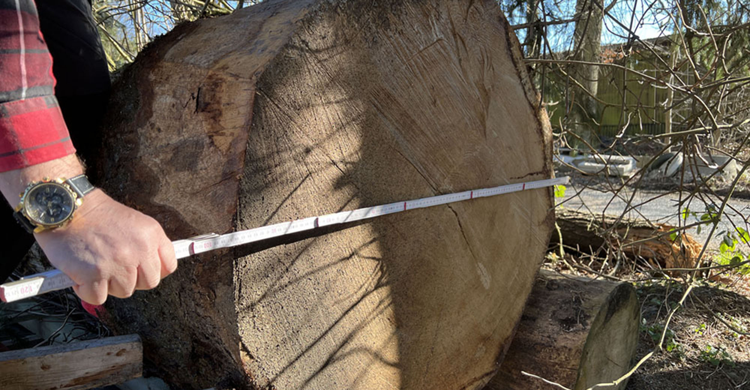 AK_Werkstatt_2500x1500