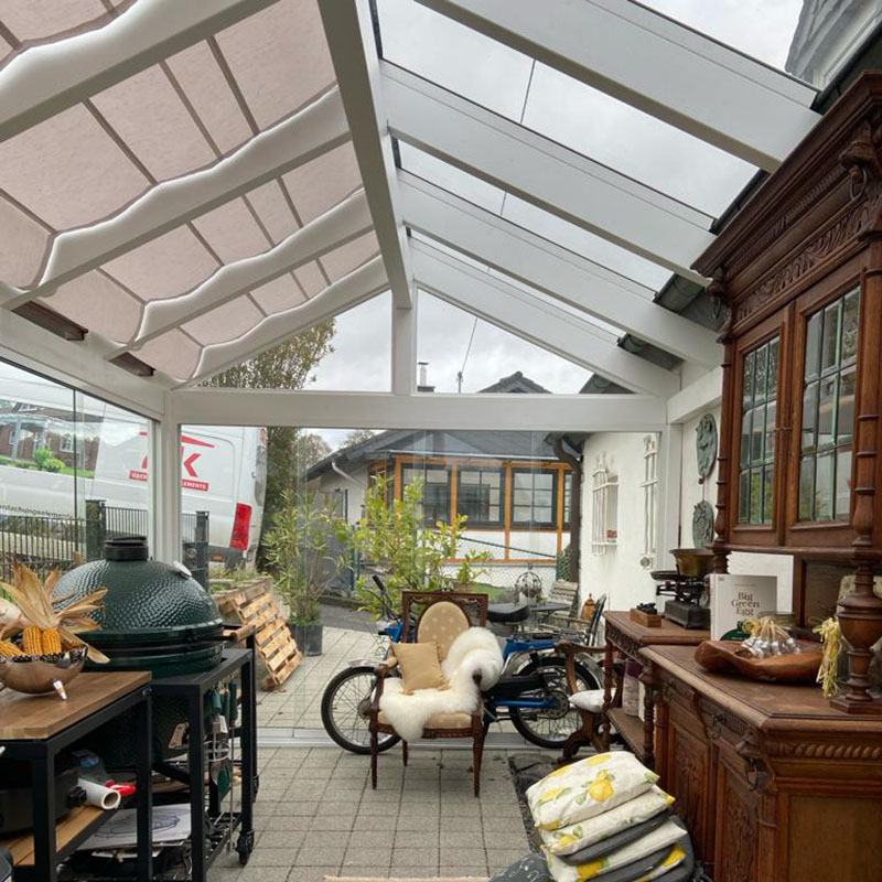 Terrassendach 02