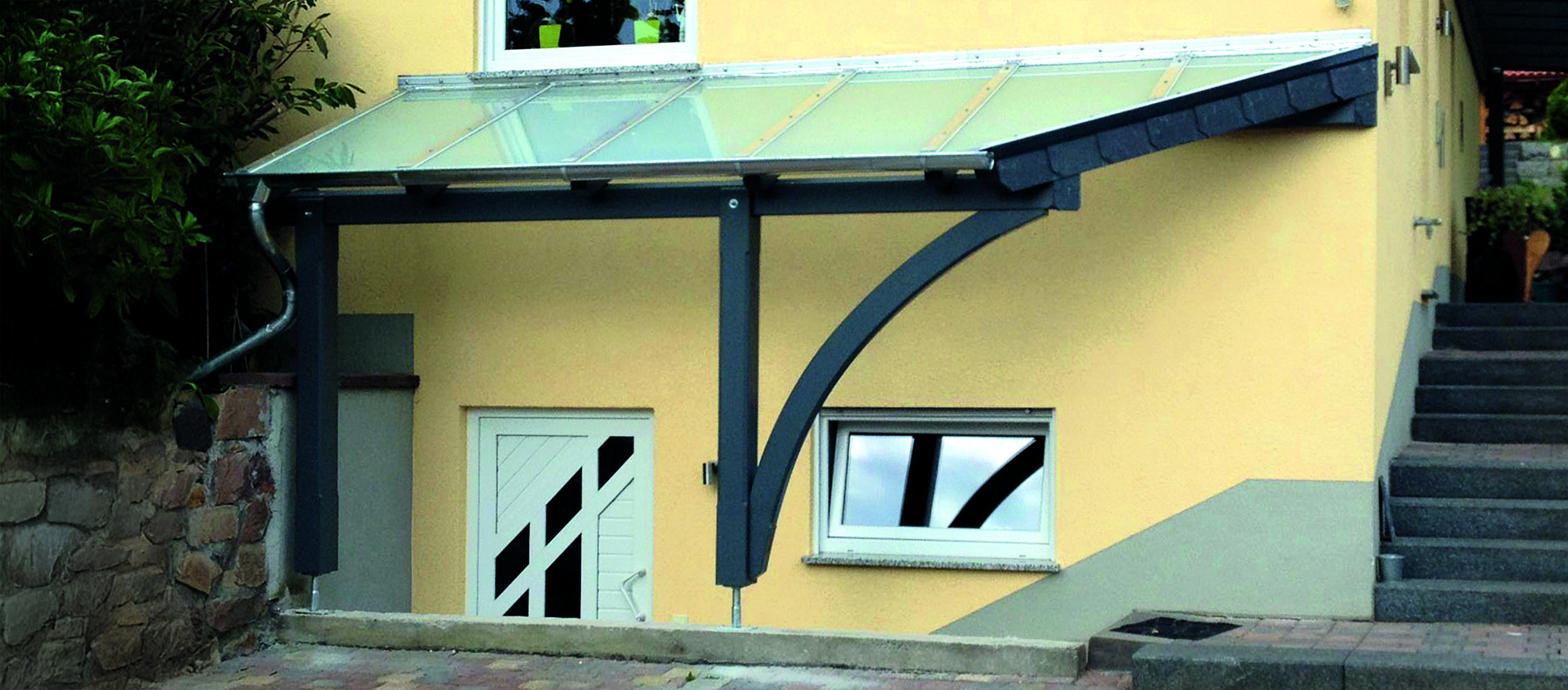 Vordaecher_01_2500x1100px